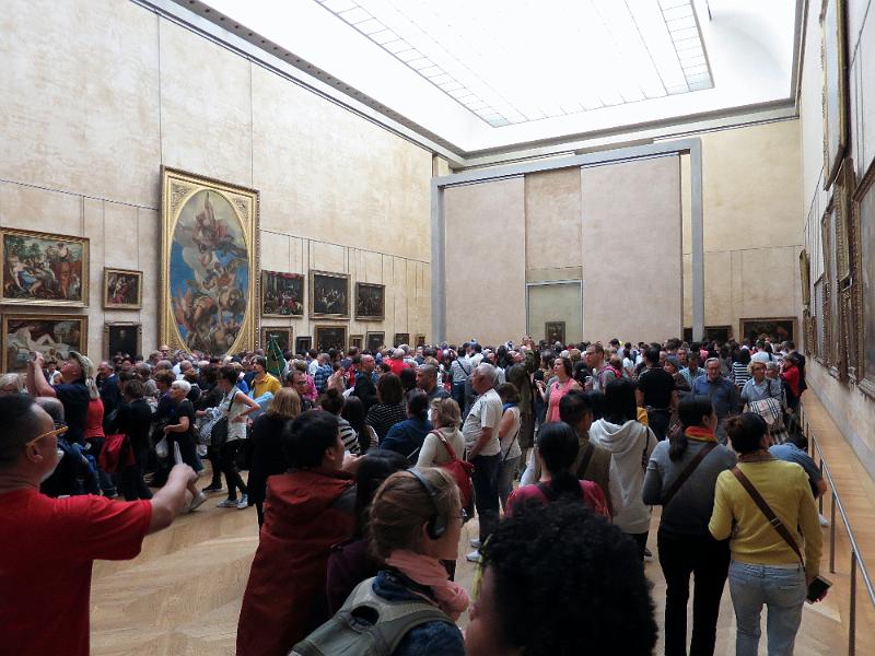 02, Louvre_131.JPG